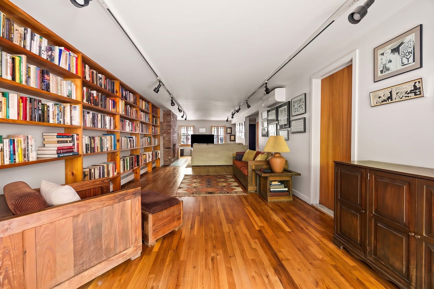 Real estate property located at 141 ST FELIX, Kings, Fort Greene, New York City, NY, US