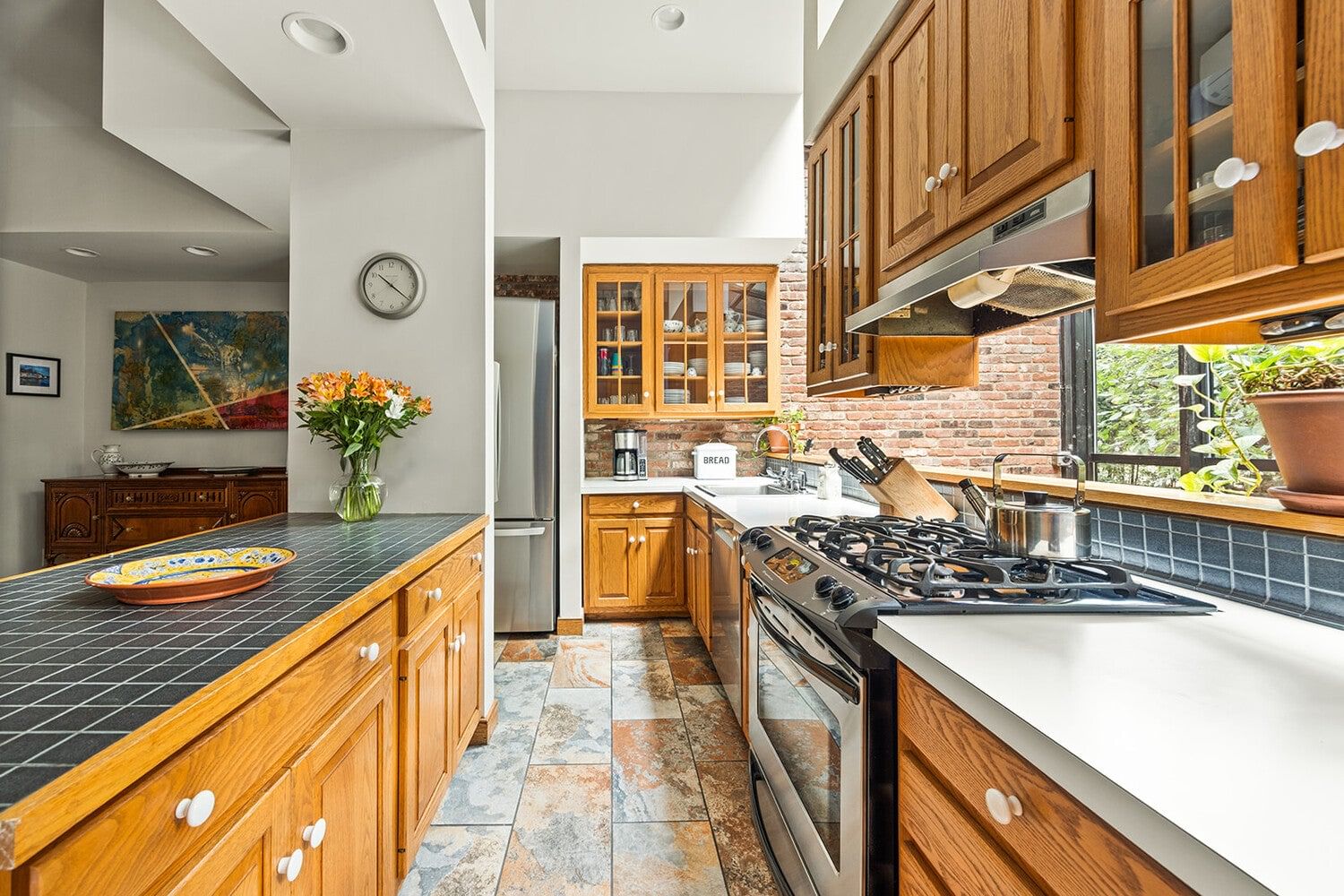 Real estate property located at 141 ST FELIX, Kings, Fort Greene, New York City, NY, US