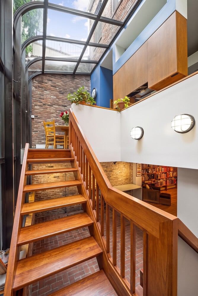 Real estate property located at 141 ST FELIX, Kings, Fort Greene, New York City, NY, US