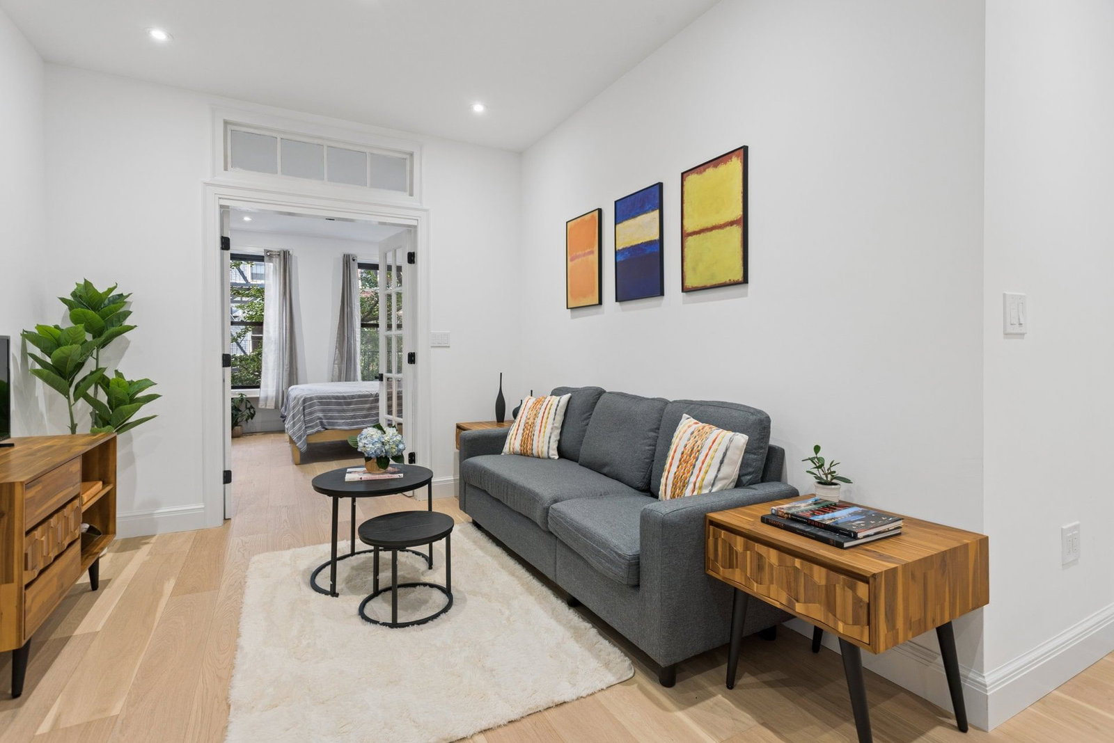 Real estate property located at 514 82ND #3W, New York, Yorkville, New York City, NY, US