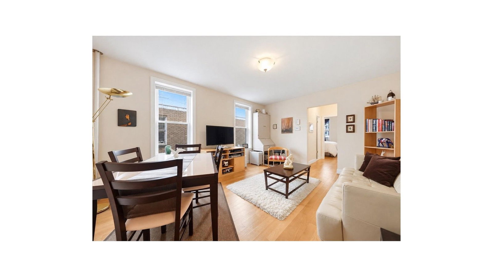 Real estate property located at 811 WALTON E18, Bronx, Concourse, New York City, NY, US