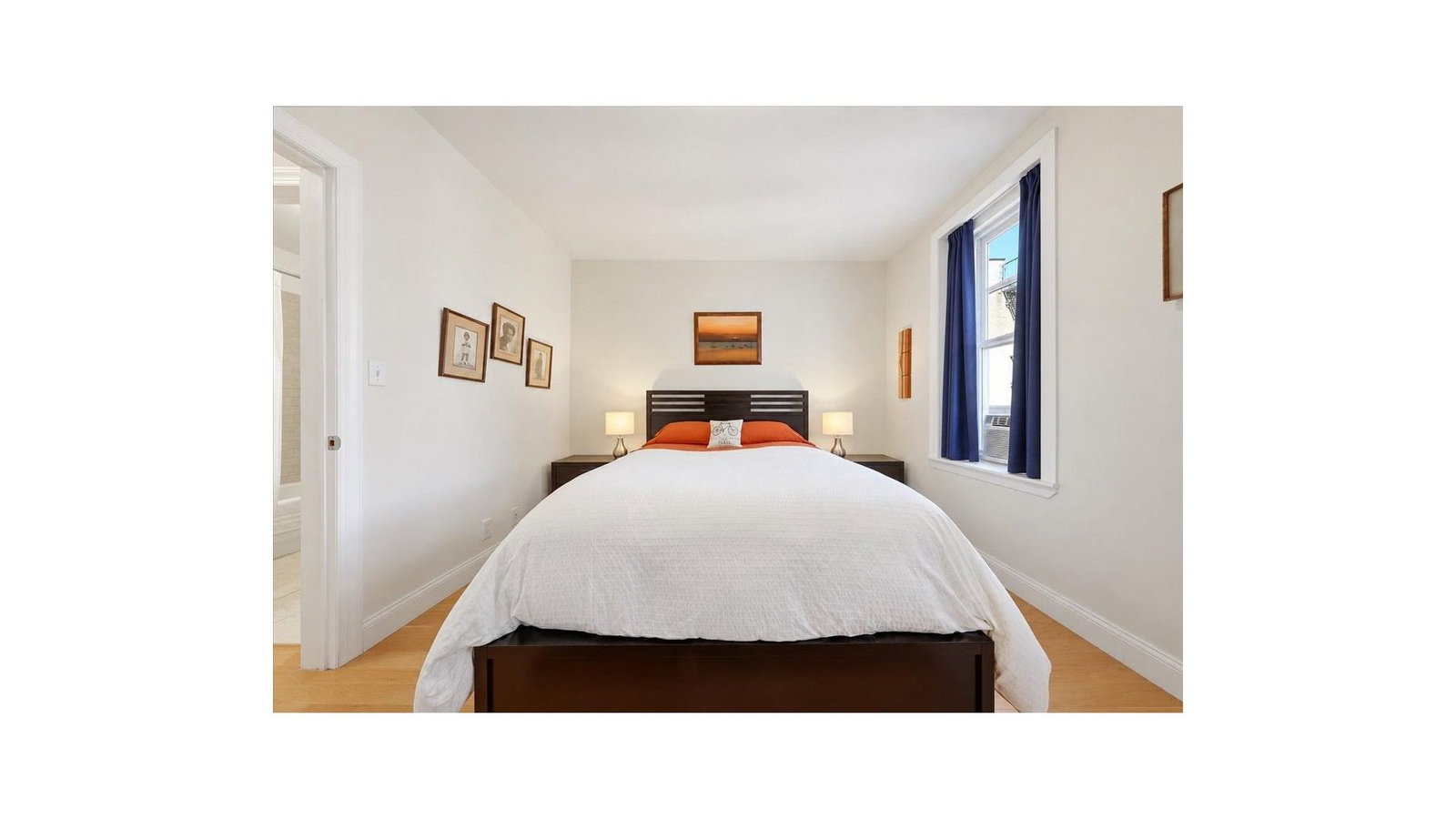 Real estate property located at 811 WALTON E18, Bronx, Concourse, New York City, NY, US