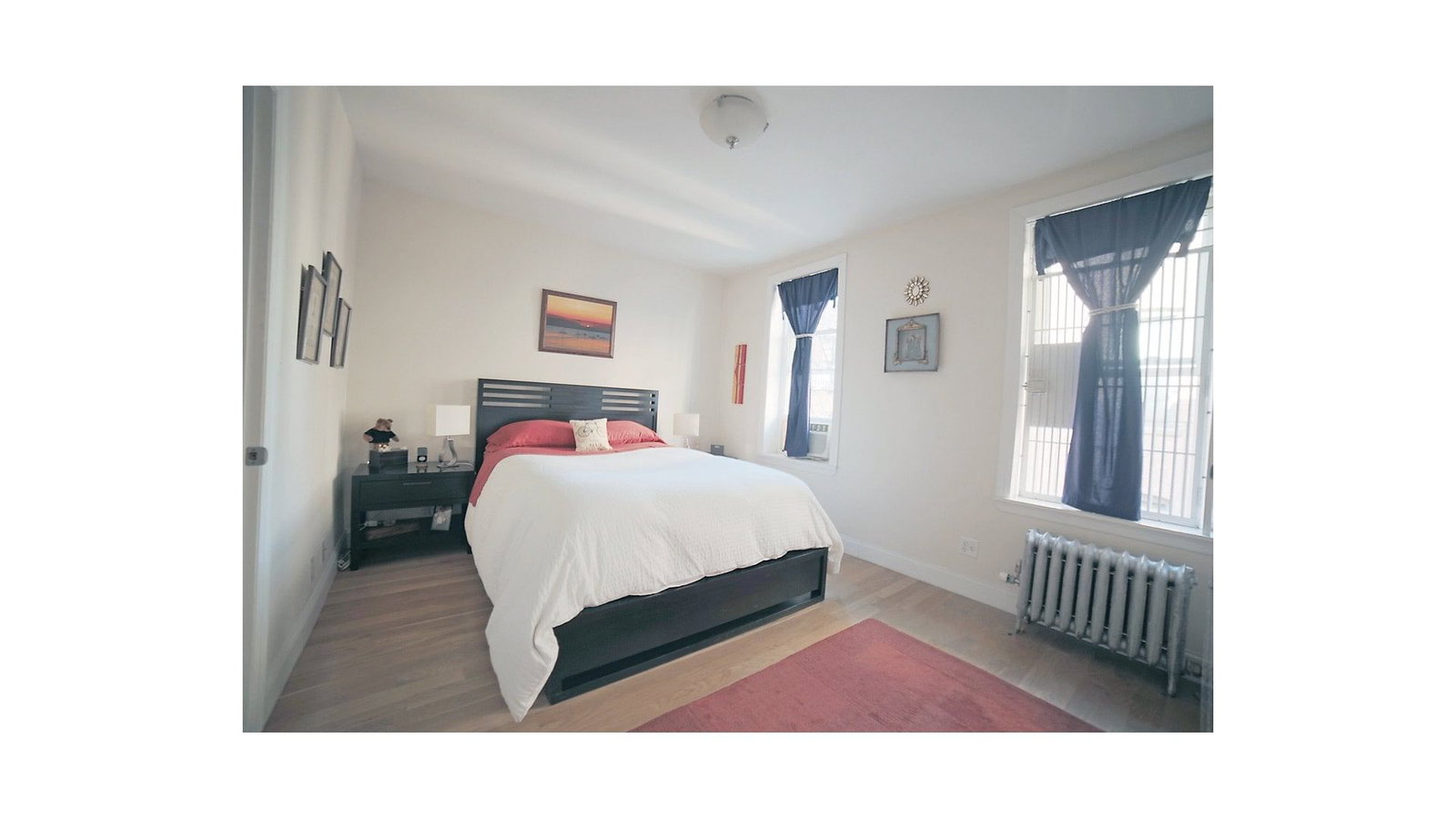 Real estate property located at 811 WALTON E18, Bronx, Concourse, New York City, NY, US