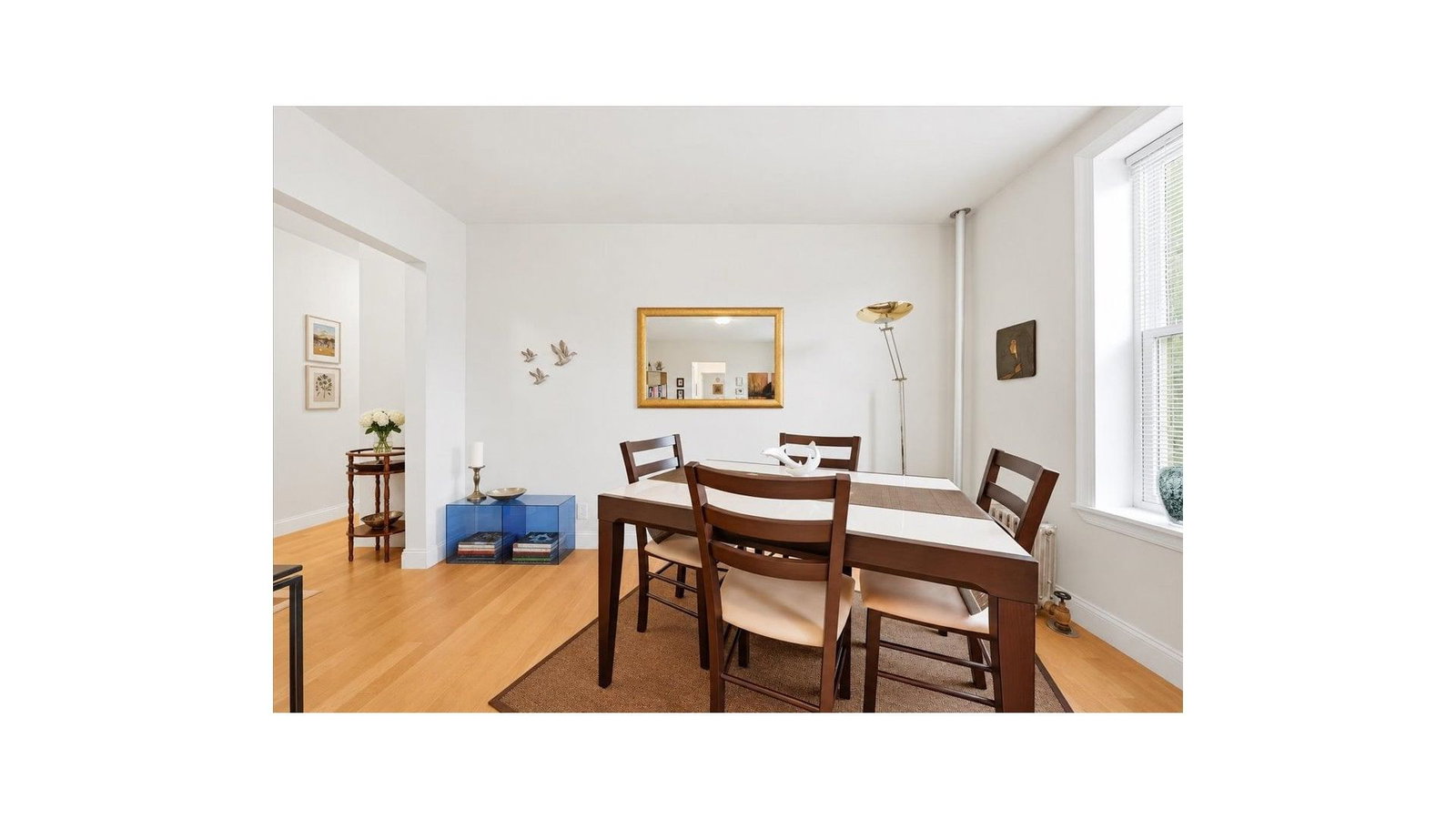 Real estate property located at 811 WALTON E18, Bronx, Concourse, New York City, NY, US