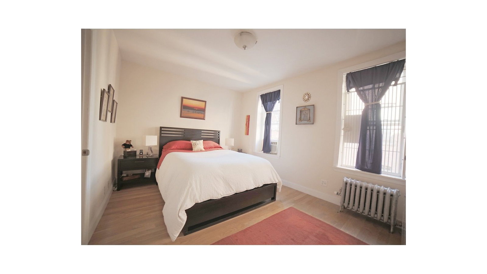 Real estate property located at 811 WALTON E18, Bronx, Concourse, New York City, NY, US