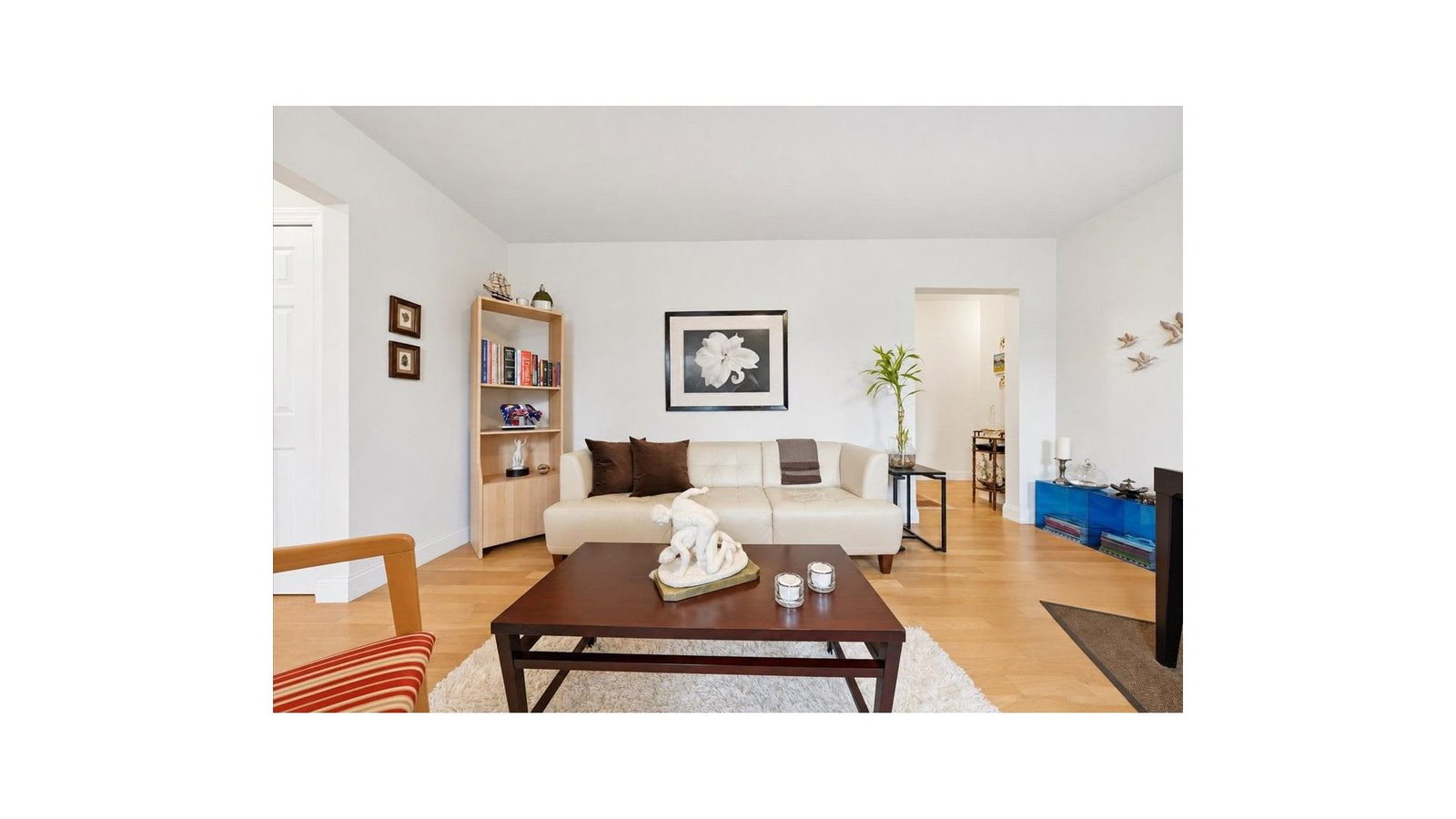 Real estate property located at 811 WALTON E18, Bronx, Concourse, New York City, NY, US