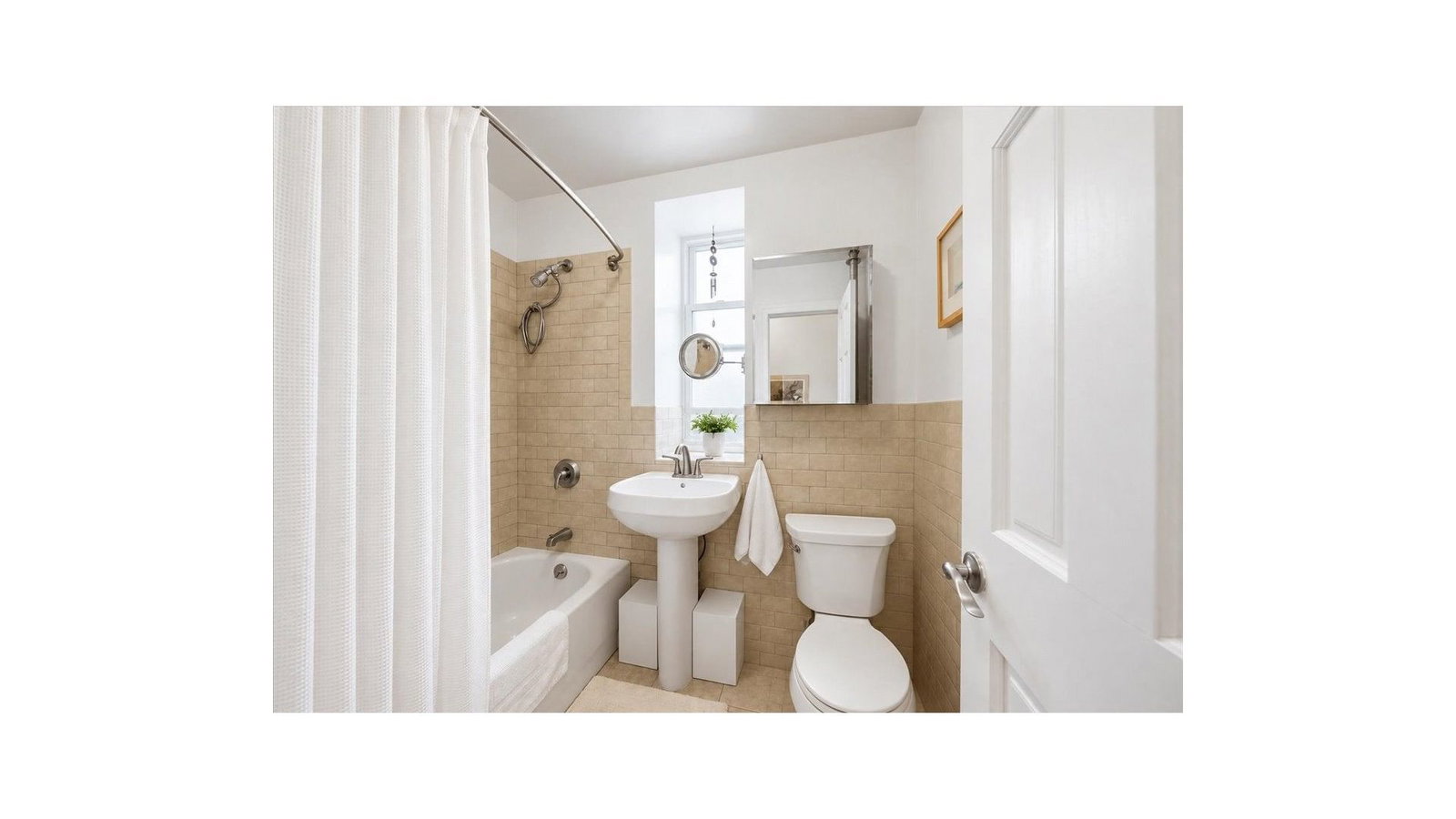 Real estate property located at 811 WALTON E18, Bronx, Concourse, New York City, NY, US