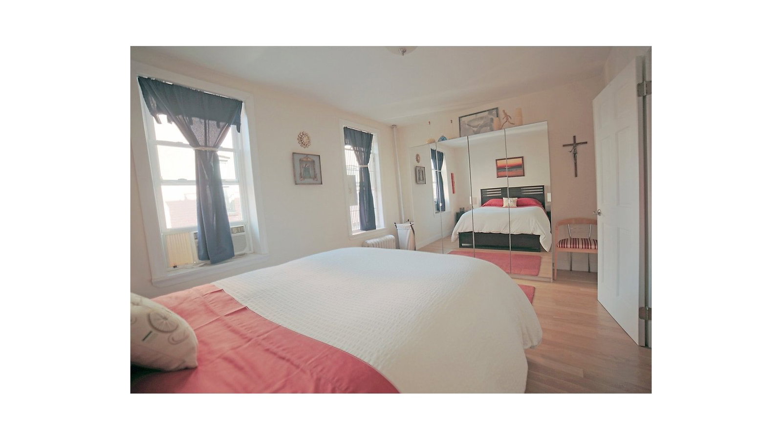 Real estate property located at 811 WALTON E18, Bronx, Concourse, New York City, NY, US