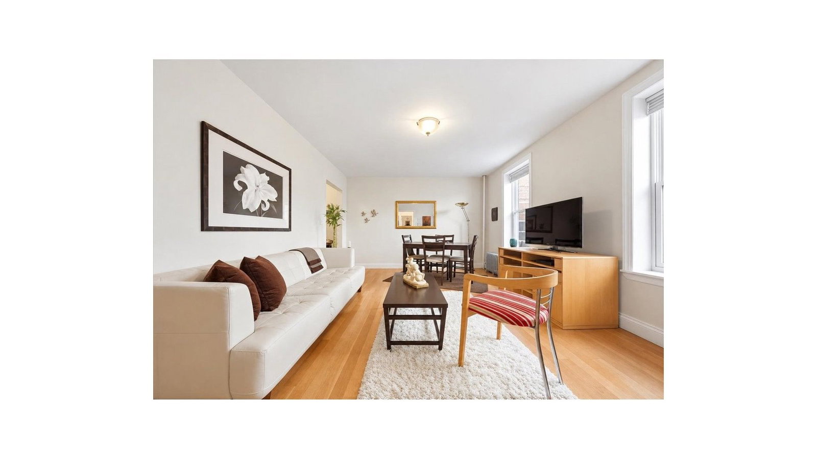 Real estate property located at 811 WALTON E18, Bronx, Concourse, New York City, NY, US
