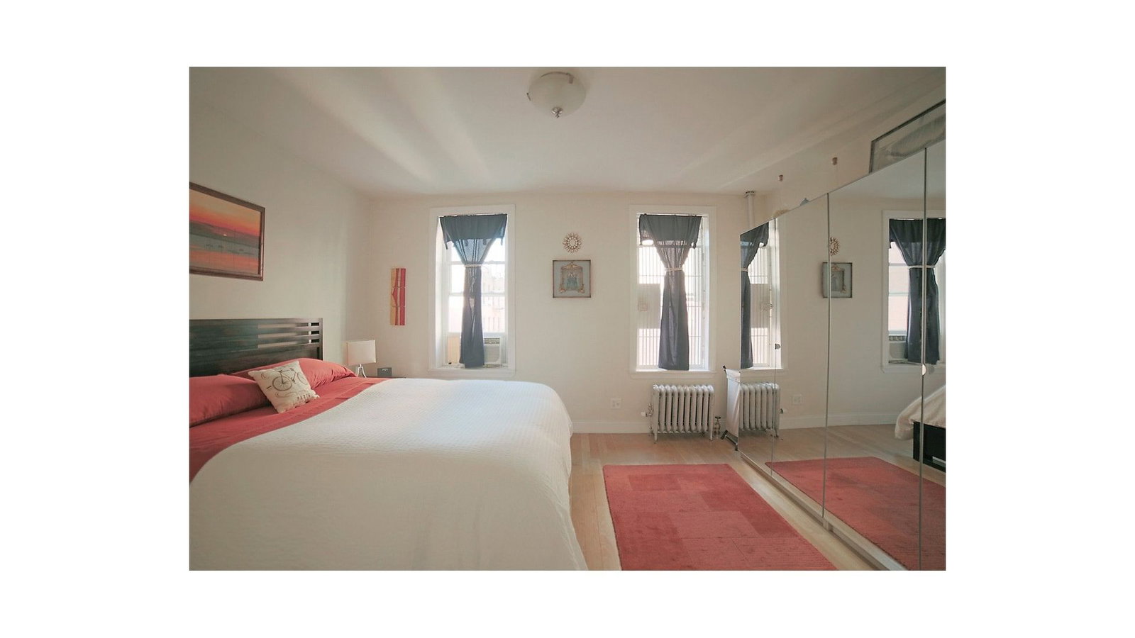 Real estate property located at 811 WALTON E18, Bronx, Concourse, New York City, NY, US