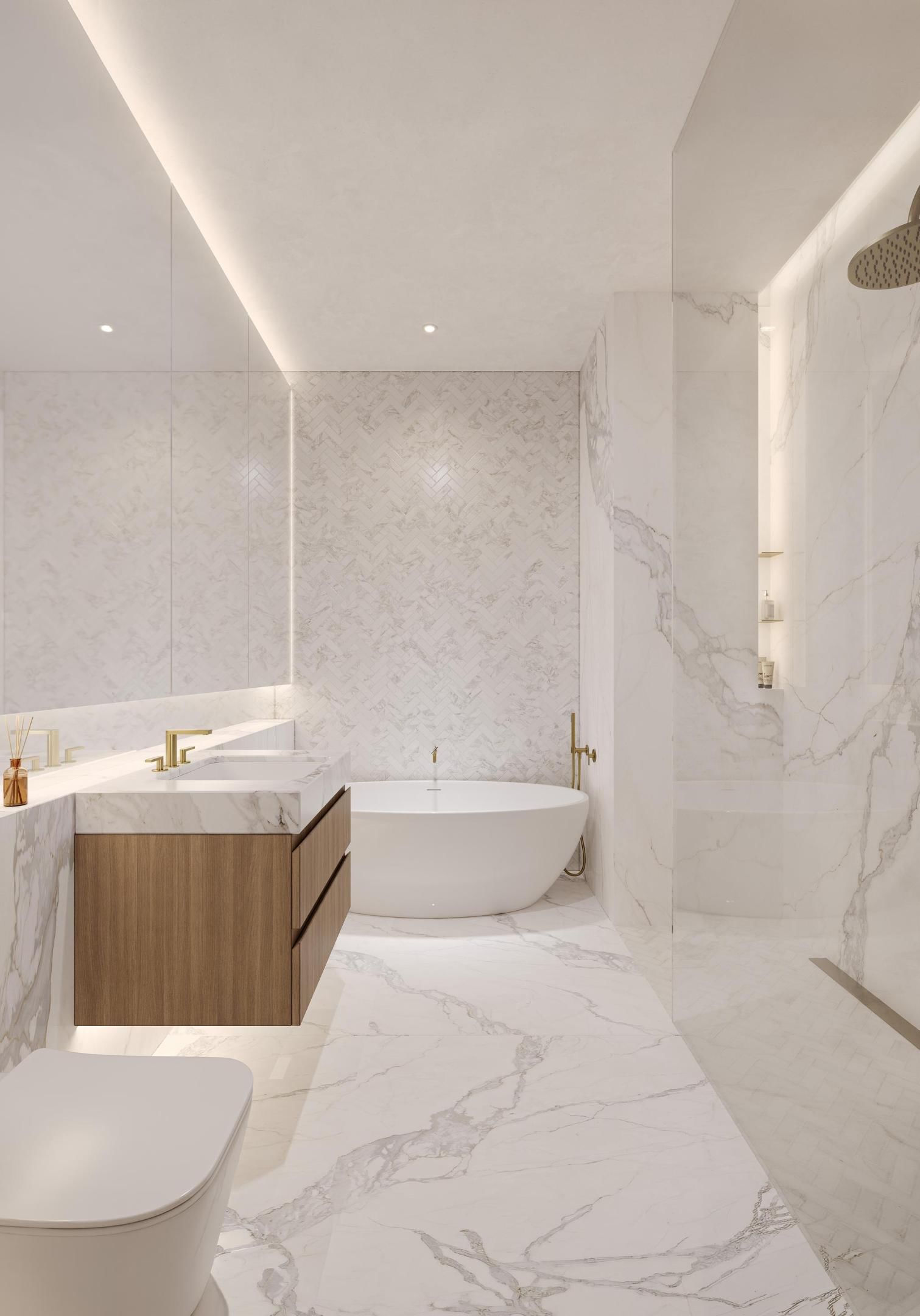 Real estate property located at 21-11 31st #4-M, Queens, Ditmars Steinway, New York City, NY, US