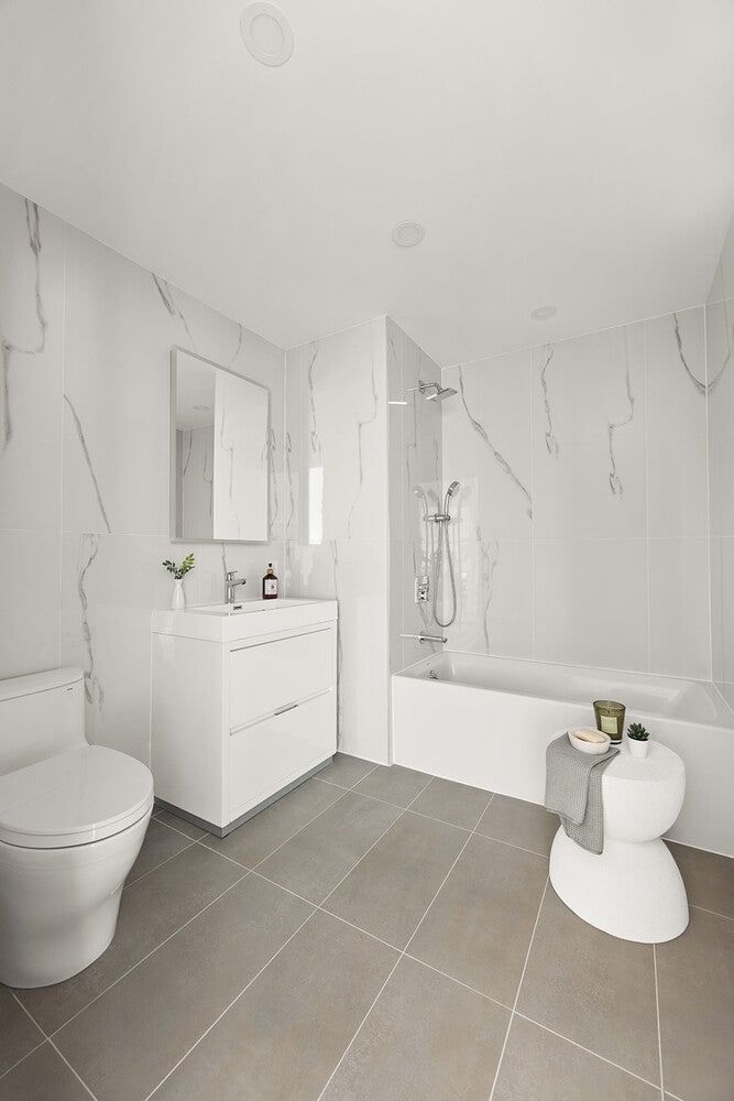 Real estate property located at 379 OCEAN #5B, Kings, Kensington, New York City, NY, US