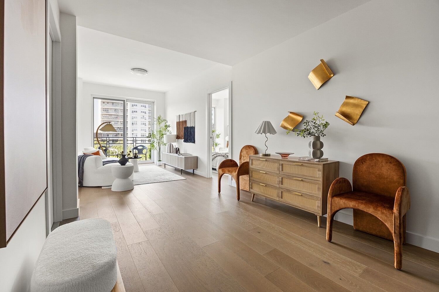 Real estate property located at 379 OCEAN #5B, Kings, Kensington, New York City, NY, US