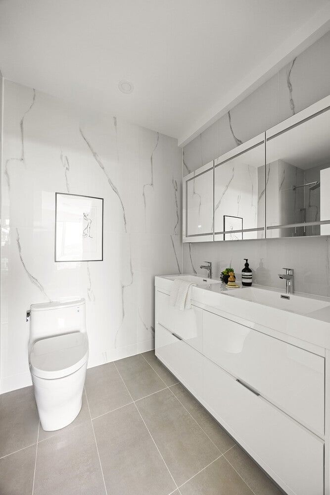 Real estate property located at 379 OCEAN #5B, Kings, Kensington, New York City, NY, US
