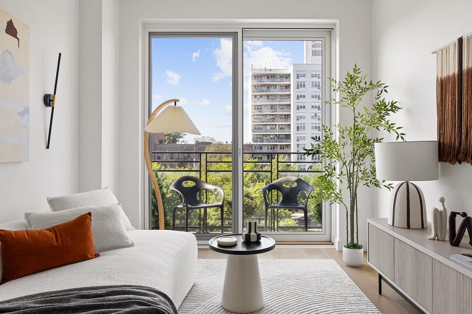Real estate property located at 379 OCEAN #5B, Kings, Kensington, New York City, NY, US