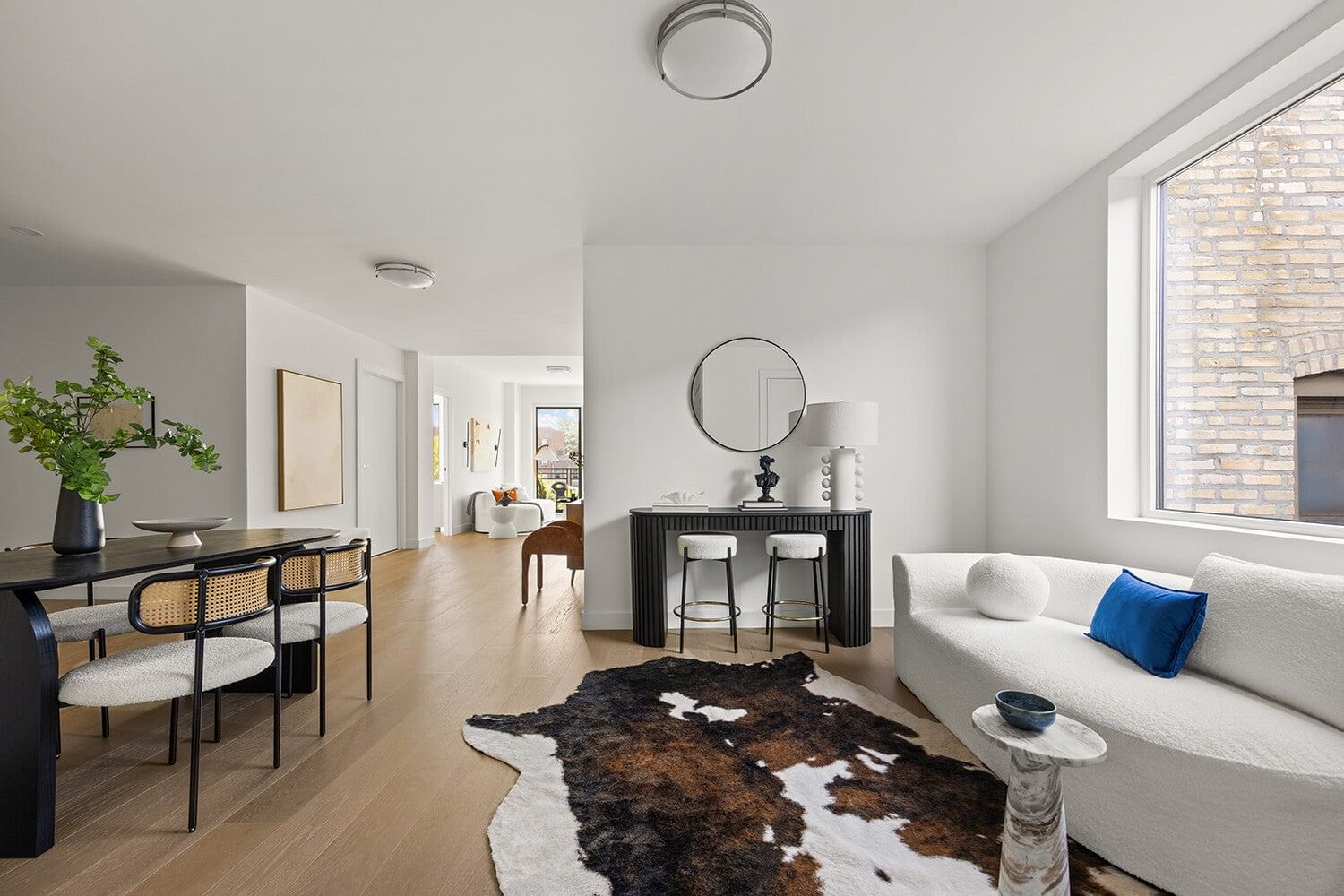 Real estate property located at 379 OCEAN #5B, Kings, Kensington, New York City, NY, US