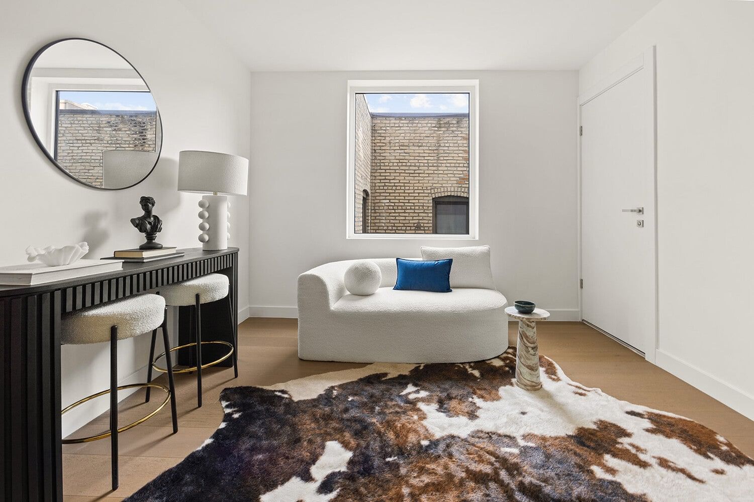 Real estate property located at 379 OCEAN #5B, Kings, Kensington, New York City, NY, US
