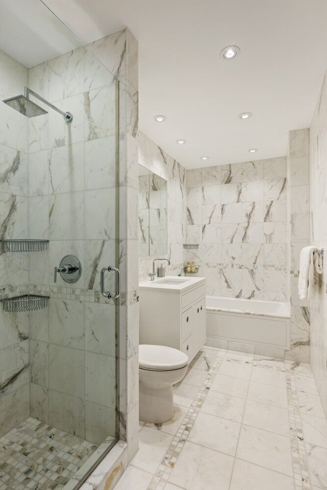 Real estate property located at 212 57TH #6C, New York, Sutton Place, New York City, NY, US