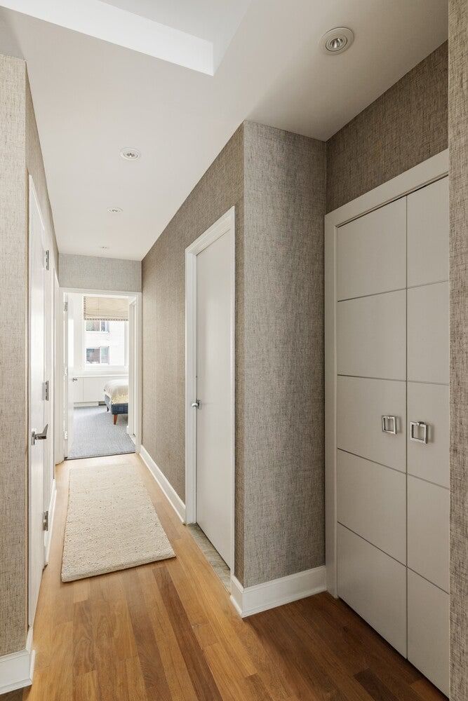 Real estate property located at 212 57TH #6C, New York, Sutton Place, New York City, NY, US