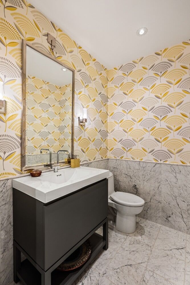 Real estate property located at 212 57TH #6C, New York, Sutton Place, New York City, NY, US
