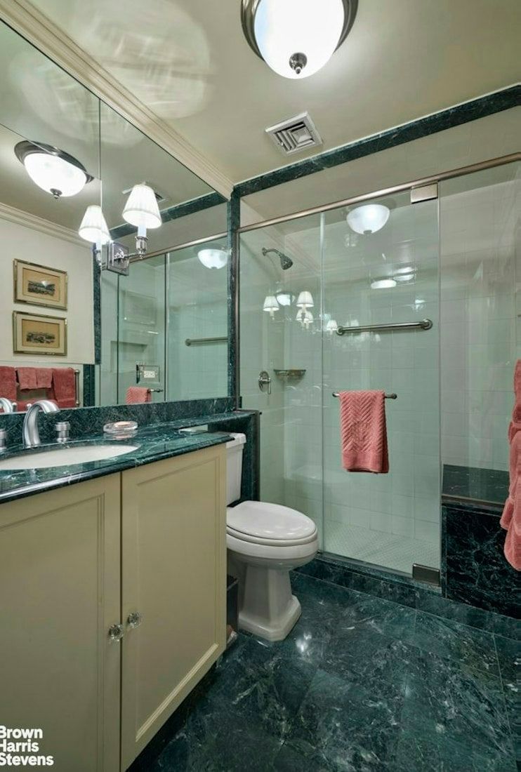 Real estate property located at 475 PARK #14A, New York, Midtown East, New York City, NY, US