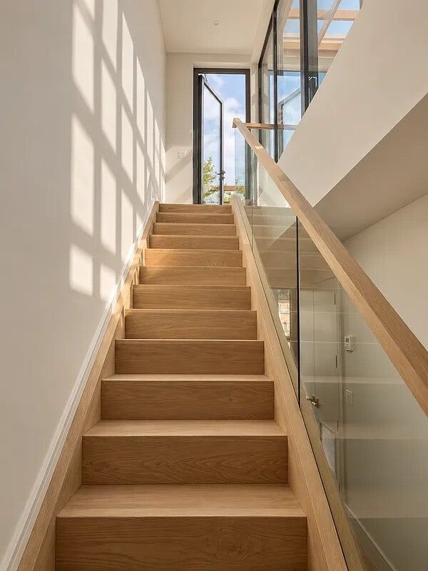 Real estate property located at 74A 2ND, Kings, Williamsburg, New York City, NY, US