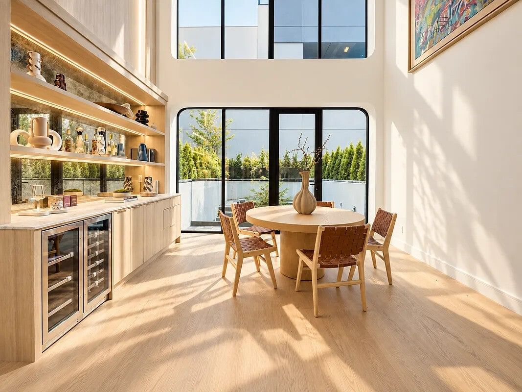 Real estate property located at 74A 2ND, Kings, Williamsburg, New York City, NY, US