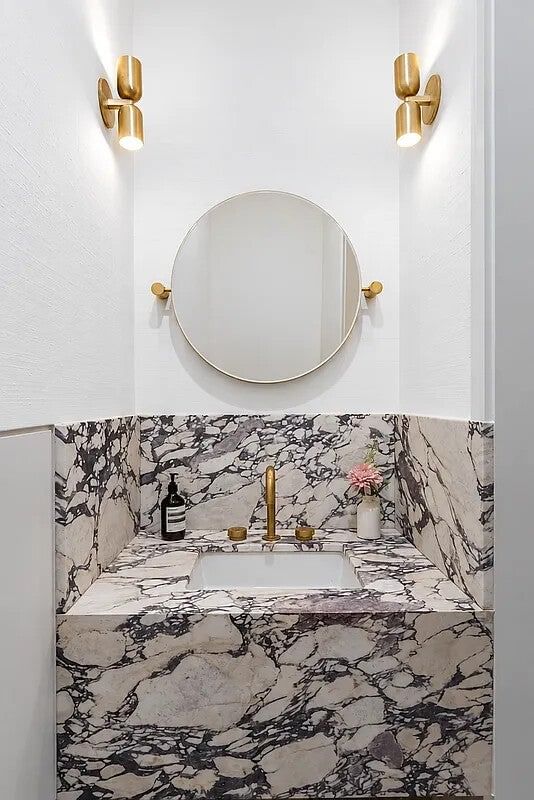 Real estate property located at 74A 2ND, Kings, Williamsburg, New York City, NY, US