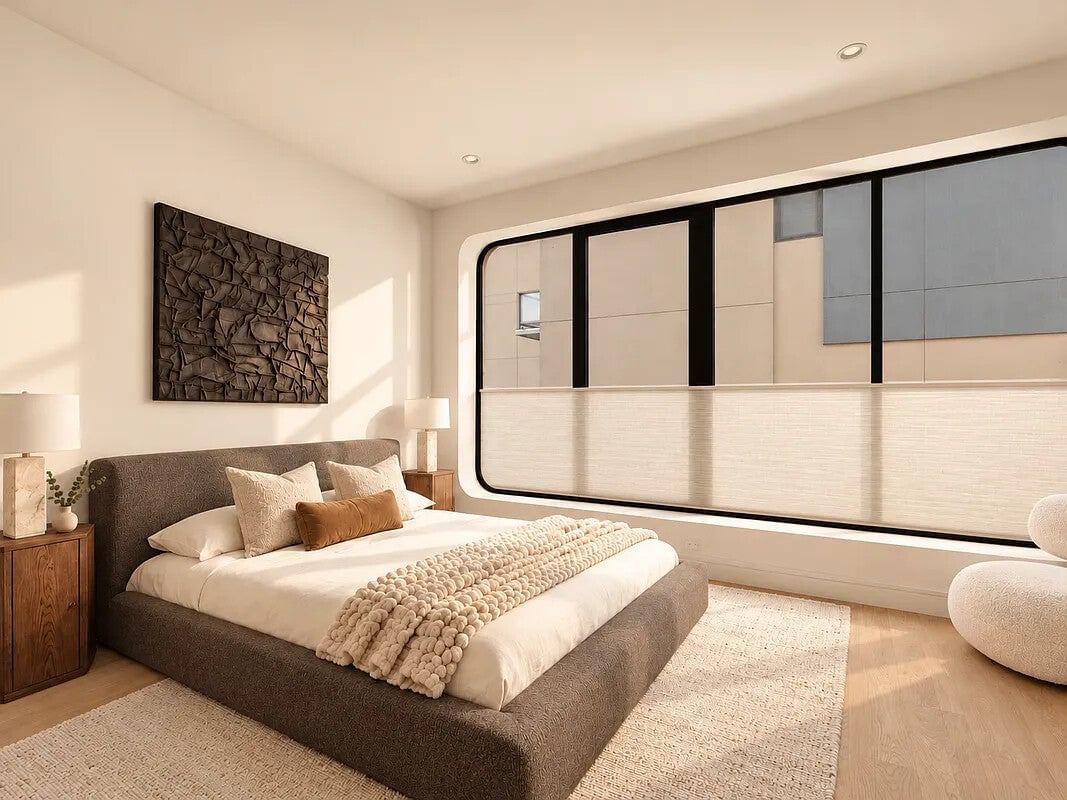 Real estate property located at 74A 2ND, Kings, Williamsburg, New York City, NY, US