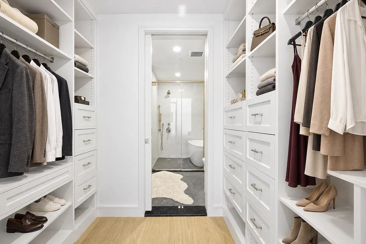 Real estate property located at 74A 2ND, Kings, Williamsburg, New York City, NY, US