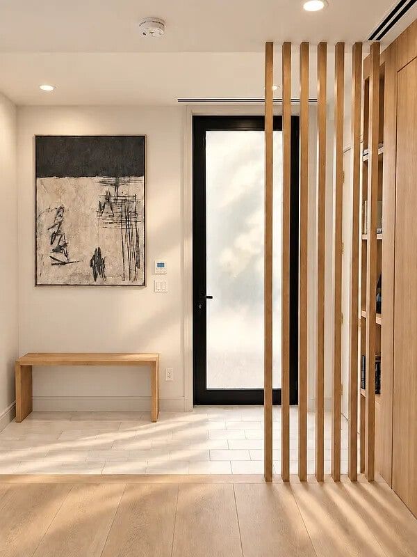 Real estate property located at 74A 2ND, Kings, Williamsburg, New York City, NY, US