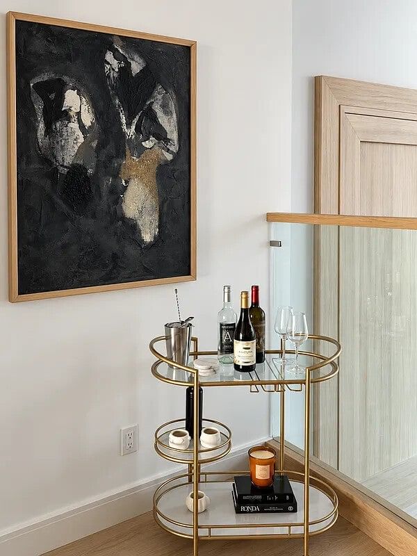 Real estate property located at 74A 2ND, Kings, Williamsburg, New York City, NY, US