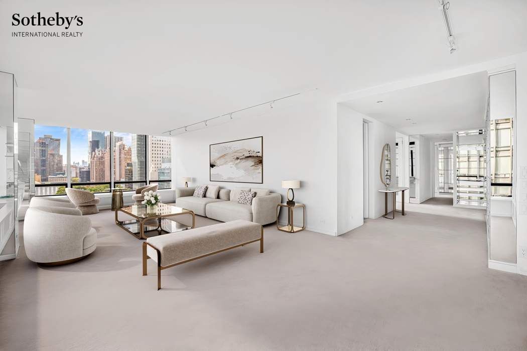 Real estate property located at 860 United Nations #13A, New York, Midtown East, New York City, NY, US