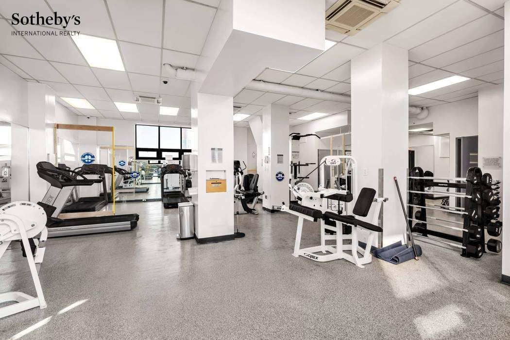 Real estate property located at 860 United Nations #13A, New York, Midtown East, New York City, NY, US