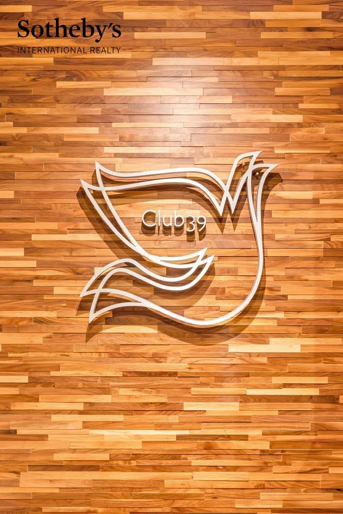 Real estate property located at 860 United Nations #13A, New York, Midtown East, New York City, NY, US