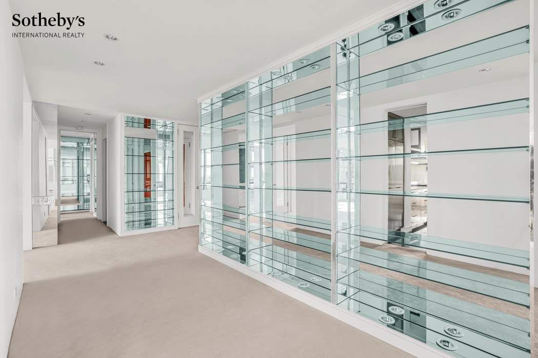 Real estate property located at 860 United Nations #13A, New York, Midtown East, New York City, NY, US