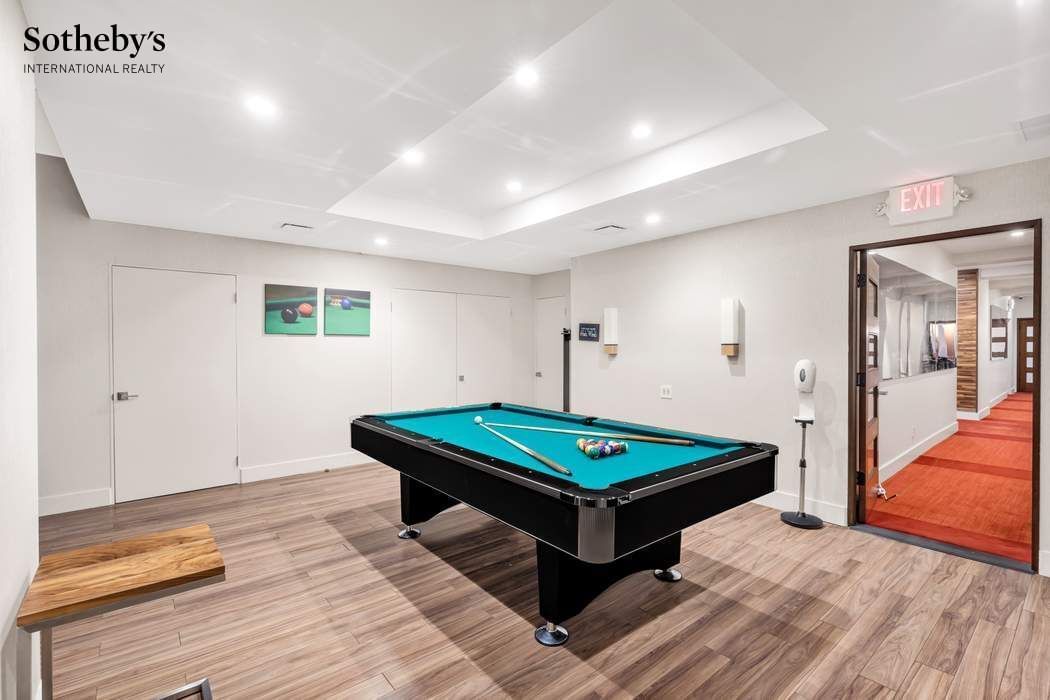 Real estate property located at 860 United Nations #13A, New York, Midtown East, New York City, NY, US