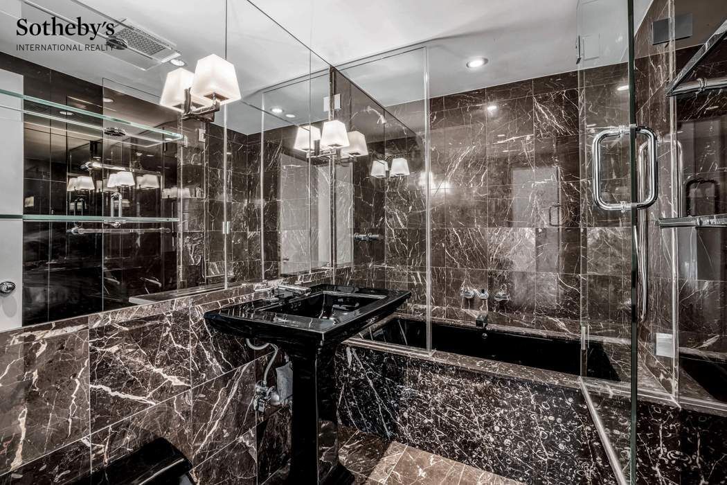 Real estate property located at 860 United Nations #13A, New York, Midtown East, New York City, NY, US