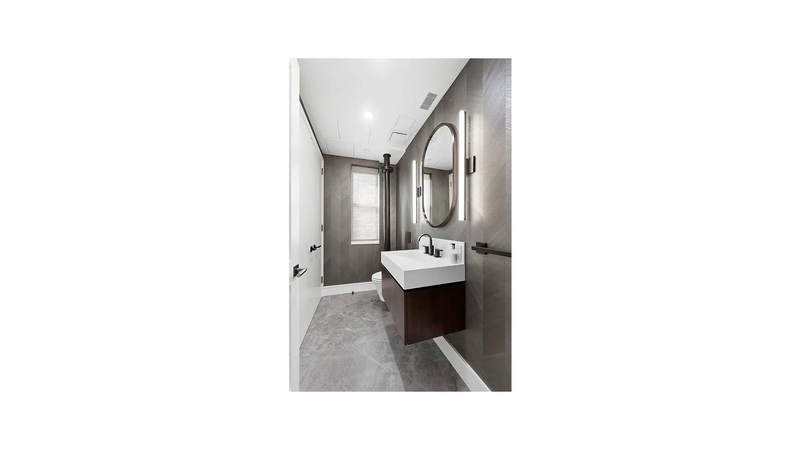 Real estate property located at 11 HARRISON #6, New York, Tribeca, New York City, NY, US