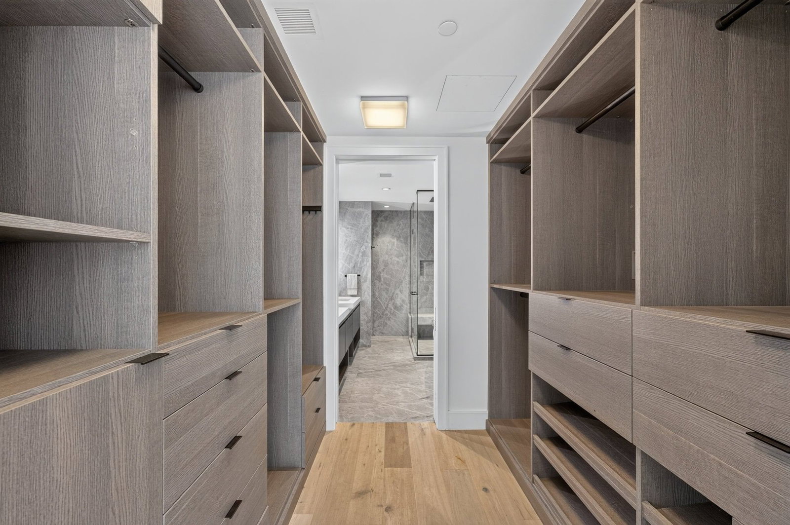 Real estate property located at 11 HARRISON #6, New York, Tribeca, New York City, NY, US
