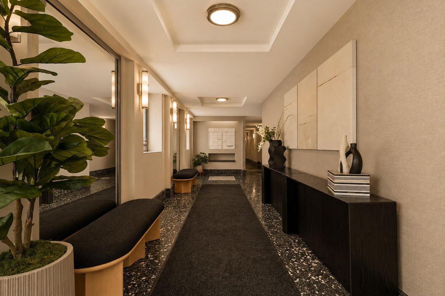 Real estate property located at 423 95TH #2F, Kings, Fort Hamilton, New York City, NY, US
