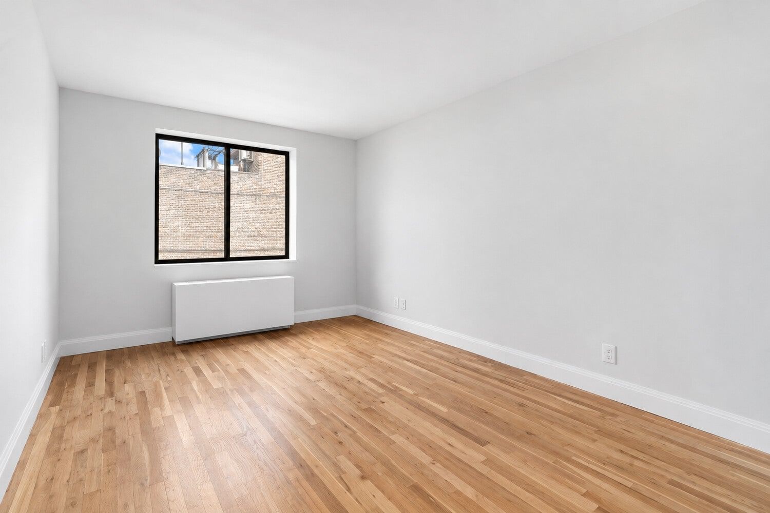 Real estate property located at 423 95TH #2F, Kings, Fort Hamilton, New York City, NY, US