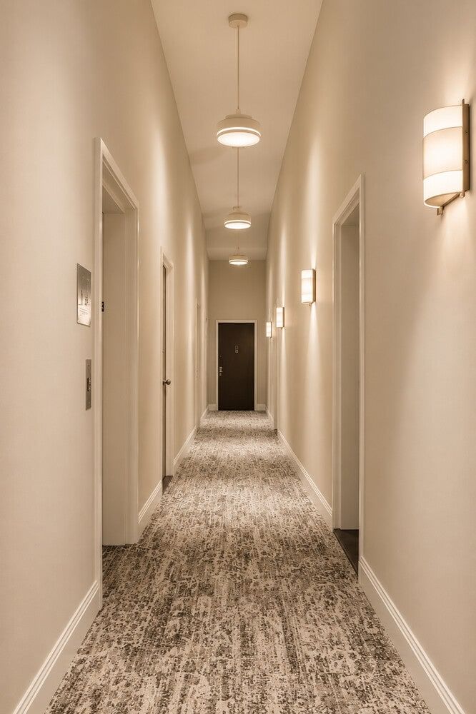 Real estate property located at 423 95TH #2F, Kings, Fort Hamilton, New York City, NY, US