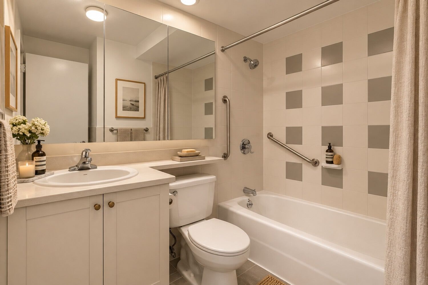 Real estate property located at 423 95TH #2F, Kings, Fort Hamilton, New York City, NY, US