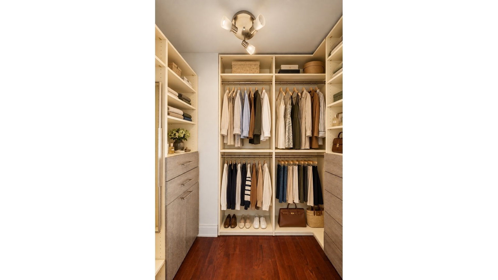 Real estate property located at 200 24TH #1708, New York, Kips Bay, New York City, NY, US