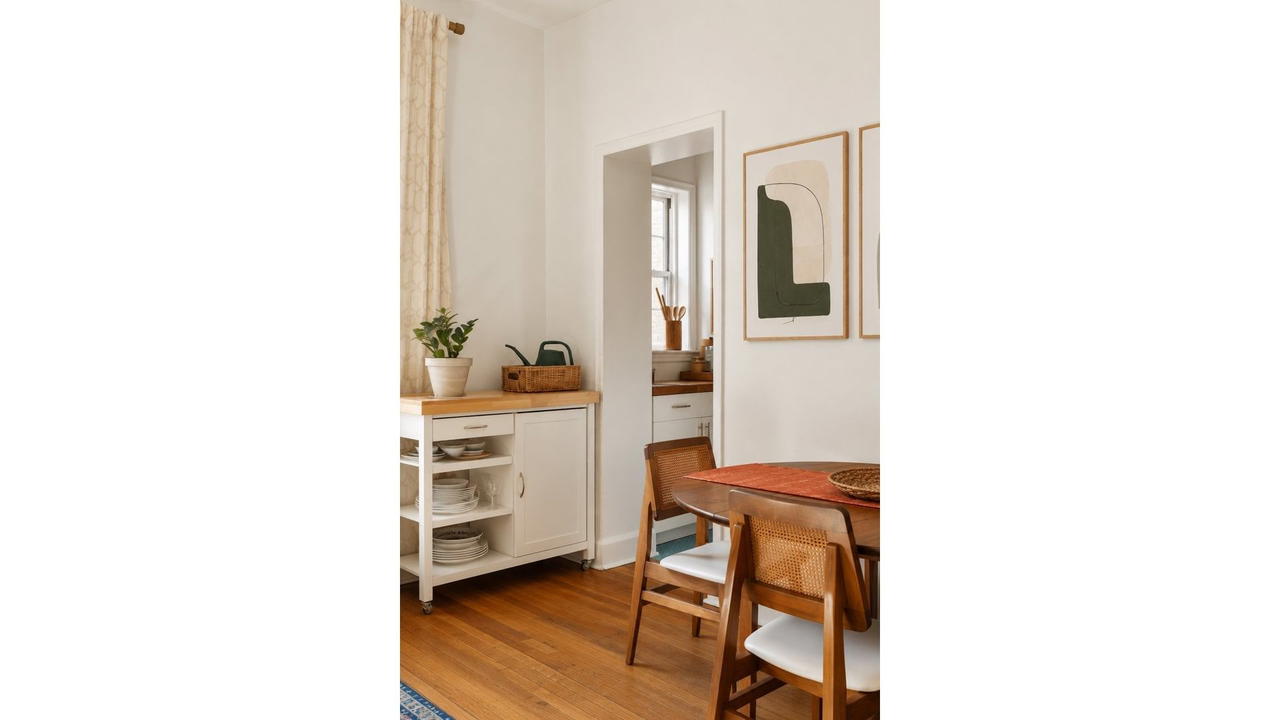 Real estate property located at 126 96TH #4E, New York, Upper West Side, New York City, NY, US