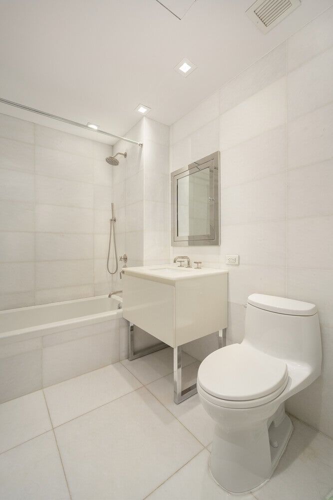 Real estate property located at 5 FRANKLIN #6C, New York, Tribeca, New York City, NY, US