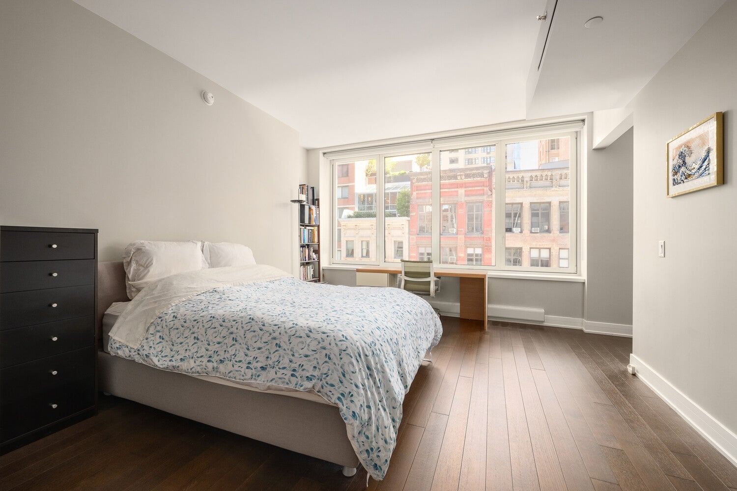 Real estate property located at 5 FRANKLIN #6C, New York, Tribeca, New York City, NY, US