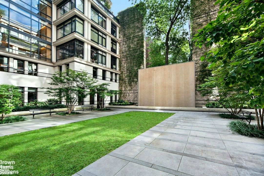 Real estate property located at 170 END #10CD, New York, Yorkville, New York City, NY, US