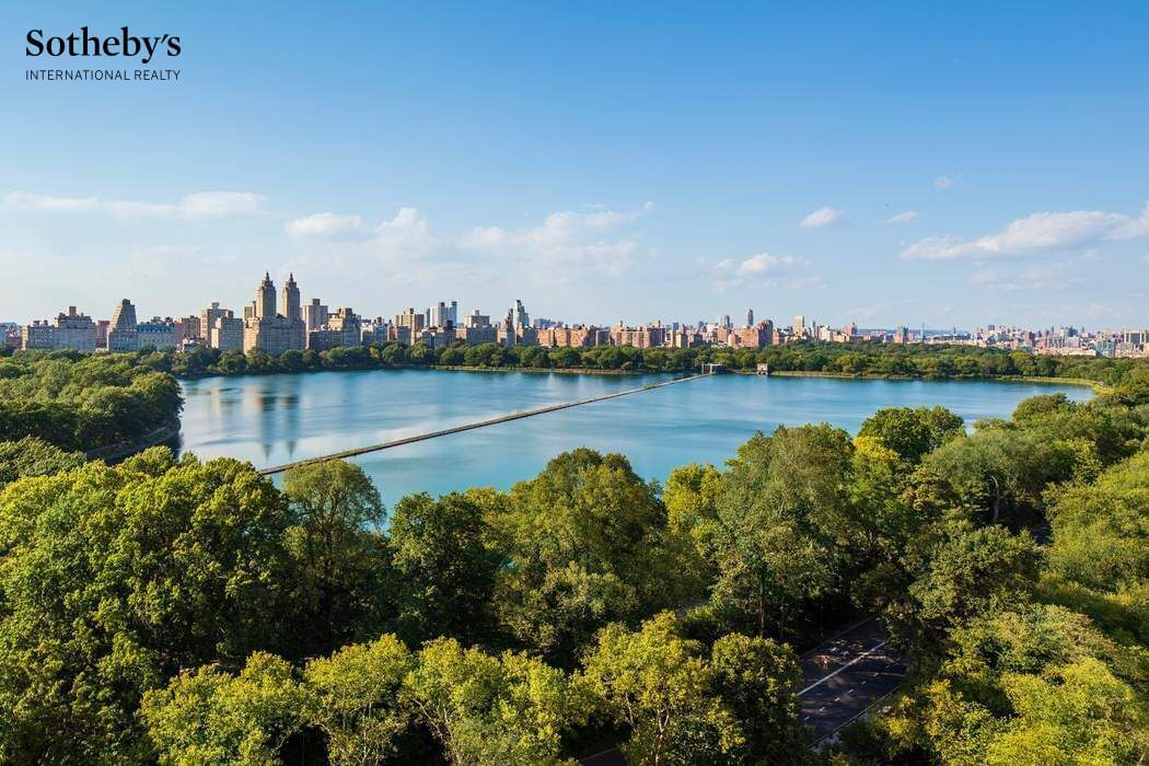 Real estate property located at 1040 5th #16, New York, Upper East Side, New York City, NY, US